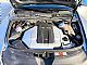 Audi&nbsp;A6 Avant&nbsp;<small><strong>3.0 TDI V6| Tiptron.| Quattro| 1. lastnik| 152k km</strong></small>