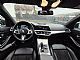 BMW&nbsp;serija 3:&nbsp;<small><strong>320d xDrive M-SPORT+USNJE+RADAR TEMPOMAT+GR.SED.+</strong></small>