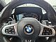 BMW&nbsp;serija 3:&nbsp;<small><strong>320d xDrive M-SPORT+USNJE+RADAR TEMPOMAT+GR.SED.+</strong></small>