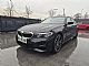 BMW&nbsp;serija 3:&nbsp;<small><strong>320d xDrive M-SPORT+USNJE+RADAR TEMPOMAT+GR.SED.+</strong></small>