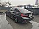 BMW&nbsp;serija 3:&nbsp;<small><strong>320d xDrive M-SPORT+USNJE+RADAR TEMPOMAT+GR.SED.+</strong></small>