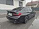 BMW&nbsp;serija 3:&nbsp;<small><strong>320d xDrive M-SPORT+USNJE+RADAR TEMPOMAT+GR.SED.+</strong></small>
