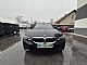 BMW&nbsp;serija 3:&nbsp;<small><strong>320d xDrive M-SPORT+USNJE+RADAR TEMPOMAT+GR.SED.+</strong></small>