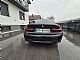BMW&nbsp;serija 3:&nbsp;<small><strong>320d xDrive M-SPORT+USNJE+RADAR TEMPOMAT+GR.SED.+</strong></small>