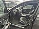BMW&nbsp;serija 3:&nbsp;<small><strong>320d xDrive M-SPORT+USNJE+RADAR TEMPOMAT+GR.SED.+</strong></small>