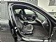BMW&nbsp;serija 3:&nbsp;<small><strong>320d xDrive M-SPORT+USNJE+RADAR TEMPOMAT+GR.SED.+</strong></small>
