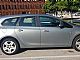 Opel&nbsp;Astra&nbsp;<small><strong>Sports Tourer 1.7 CDTI Enjoy</strong></small>