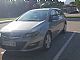 Opel&nbsp;Astra&nbsp;<small><strong>Sports Tourer 1.7 CDTI Enjoy</strong></small>