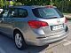 Opel&nbsp;Astra&nbsp;<small><strong>Sports Tourer 1.7 CDTI Enjoy</strong></small>