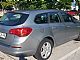 Opel&nbsp;Astra&nbsp;<small><strong>Sports Tourer 1.7 CDTI Enjoy</strong></small>