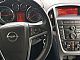 Opel&nbsp;Astra&nbsp;<small><strong>Sports Tourer 1.7 CDTI Enjoy</strong></small>