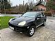 Porsche&nbsp;Cayenne&nbsp;<small><strong>S tiptronic -Okvara - �E OD 51.50� mesec - OBROKI</strong></small>