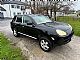 Porsche&nbsp;Cayenne&nbsp;<small><strong>S tiptronic -Okvara - �E OD 51.50� mesec - OBROKI</strong></small>