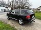Porsche&nbsp;Cayenne&nbsp;<small><strong>S tiptronic -Okvara - �E OD 51.50� mesec - OBROKI</strong></small>