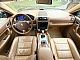 Porsche&nbsp;Cayenne&nbsp;<small><strong>S tiptronic -Okvara - �E OD 51.50� mesec - OBROKI</strong></small>