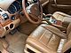 Porsche&nbsp;Cayenne&nbsp;<small><strong>S tiptronic -Okvara - �E OD 51.50� mesec - OBROKI</strong></small>