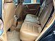 Porsche&nbsp;Cayenne&nbsp;<small><strong>S tiptronic -Okvara - �E OD 51.50� mesec - OBROKI</strong></small>