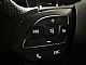 MG&nbsp;Marvel R&nbsp;<small><strong>MG Marvel R Luxury 5d 132kW.NEM�KI.KAMERA.NAVI.ACC</strong></small>