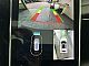 MG&nbsp;Marvel R&nbsp;<small><strong>MG Marvel R Luxury 5d 132kW.NEM�KI.KAMERA.NAVI.ACC</strong></small>