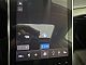 MG&nbsp;Marvel R&nbsp;<small><strong>MG Marvel R Luxury 5d 132kW.NEM�KI.KAMERA.NAVI.ACC</strong></small>