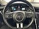 MG&nbsp;Marvel R&nbsp;<small><strong>MG Marvel R Luxury 5d 132kW.NEM�KI.KAMERA.NAVI.ACC</strong></small>