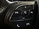 MG&nbsp;Marvel R&nbsp;<small><strong>MG Marvel R Luxury 5d 132kW.NEM�KI.KAMERA.NAVI.ACC</strong></small>