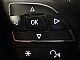 MG&nbsp;Marvel R&nbsp;<small><strong>MG Marvel R Luxury 5d 132kW.NEM�KI.KAMERA.NAVI.ACC</strong></small>