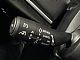 MG&nbsp;Marvel R&nbsp;<small><strong>MG Marvel R Luxury 5d 132kW.NEM�KI.KAMERA.NAVI.ACC</strong></small>