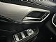 MG&nbsp;Marvel R&nbsp;<small><strong>MG Marvel R Luxury 5d 132kW.NEM�KI.KAMERA.NAVI.ACC</strong></small>