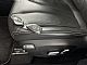 MG&nbsp;Marvel R&nbsp;<small><strong>MG Marvel R Luxury 5d 132kW.NEM�KI.KAMERA.NAVI.ACC</strong></small>