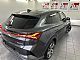 MG&nbsp;Marvel R&nbsp;<small><strong>MG Marvel R Luxury 5d 132kW.NEM�KI.KAMERA.NAVI.ACC</strong></small>