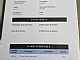 MG&nbsp;Marvel R&nbsp;<small><strong>MG Marvel R Luxury 5d 132kW.NEM�KI.KAMERA.NAVI.ACC</strong></small>