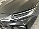 MG&nbsp;Marvel R&nbsp;<small><strong>MG Marvel R Luxury 5d 132kW.NEM�KI.KAMERA.NAVI.ACC</strong></small>