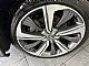 MG&nbsp;Marvel R&nbsp;<small><strong>MG Marvel R Luxury 5d 132kW.NEM�KI.KAMERA.NAVI.ACC</strong></small>