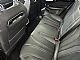 MG&nbsp;Marvel R&nbsp;<small><strong>MG Marvel R Luxury 5d 132kW.NEM�KI.KAMERA.NAVI.ACC</strong></small>