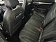 MG&nbsp;Marvel R&nbsp;<small><strong>MG Marvel R Luxury 5d 132kW.NEM�KI.KAMERA.NAVI.ACC</strong></small>