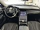 MG&nbsp;Marvel R&nbsp;<small><strong>MG Marvel R Luxury 5d 132kW.NEM�KI.KAMERA.NAVI.ACC</strong></small>