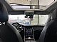 MG&nbsp;Marvel R&nbsp;<small><strong>MG Marvel R Luxury 5d 132kW.NEM�KI.KAMERA.NAVI.ACC</strong></small>
