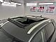 MG&nbsp;Marvel R&nbsp;<small><strong>MG Marvel R Luxury 5d 132kW.NEM�KI.KAMERA.NAVI.ACC</strong></small>