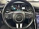 MG&nbsp;Marvel R&nbsp;<small><strong>MG Marvel R Luxury 5d 132kW.NEM�KI.KAMERA.NAVI.ACC</strong></small>