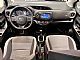 Toyota&nbsp;Yaris&nbsp;<small><strong>5V 1.5 VVT-iE SOL-111KM-LINE-ASS-TEMP-PDC-KAM-ALU</strong></small>