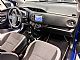 Toyota&nbsp;Yaris&nbsp;<small><strong>5V 1.5 VVT-iE SOL-111KM-LINE-ASS-TEMP-PDC-KAM-ALU</strong></small>