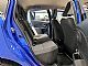 Toyota&nbsp;Yaris&nbsp;<small><strong>5V 1.5 VVT-iE SOL-111KM-LINE-ASS-TEMP-PDC-KAM-ALU</strong></small>
