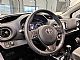 Toyota&nbsp;Yaris&nbsp;<small><strong>5V 1.5 VVT-iE SOL-111KM-LINE-ASS-TEMP-PDC-KAM-ALU</strong></small>