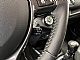 Toyota&nbsp;Yaris&nbsp;<small><strong>5V 1.5 VVT-iE SOL-111KM-LINE-ASS-TEMP-PDC-KAM-ALU</strong></small>