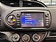 Toyota&nbsp;Yaris&nbsp;<small><strong>5V 1.5 VVT-iE SOL-111KM-LINE-ASS-TEMP-PDC-KAM-ALU</strong></small>