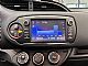 Toyota&nbsp;Yaris&nbsp;<small><strong>5V 1.5 VVT-iE SOL-111KM-LINE-ASS-TEMP-PDC-KAM-ALU</strong></small>