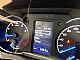 Toyota&nbsp;Yaris&nbsp;<small><strong>5V 1.5 VVT-iE SOL-111KM-LINE-ASS-TEMP-PDC-KAM-ALU</strong></small>