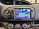 Toyota&nbsp;Yaris&nbsp;<small><strong>5V 1.5 VVT-iE SOL-111KM-LINE-ASS-TEMP-PDC-KAM-ALU</strong></small>