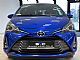 Toyota&nbsp;Yaris&nbsp;<small><strong>5V 1.5 VVT-iE SOL-111KM-LINE-ASS-TEMP-PDC-KAM-ALU</strong></small>